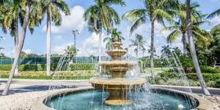 18 Royal Palm Way Gallery 34