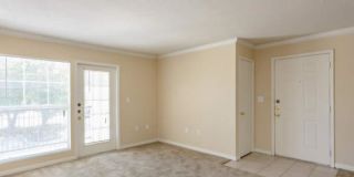 5055 Von Scheele Dr, #610 Gallery 6