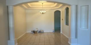 Vintage Condos Gallery 4
