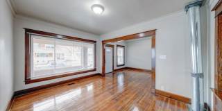 960 Eastern Avenue Gallery 8