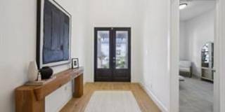 Beautiful 4 bedroom in desirable Prosper. Gallery 8