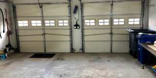 1607 SENECA Avenue Gallery 34