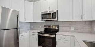 Centro at Pine Nash Gallery 18