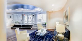 Hilltop House Gallery 4