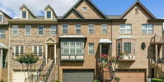 9040 Woodland Trail Gallery 1
