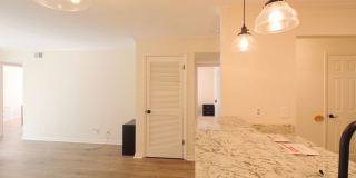 Hunters Ridge Condominiums 1380A Gallery 12