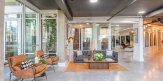 Elliston 23 Gallery 48