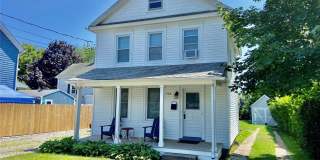 880 Wiggins Street Gallery 1