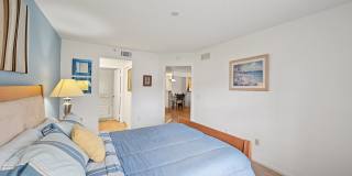 Treasure Cay Apartments Gallery 16