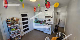 94 Ashford St #1A Boston MA 02134 Gallery 8