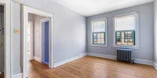 Offer Ends Soon! Up Your Living, Not Your Rent Gallery 8
