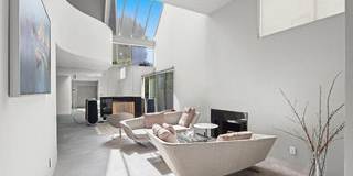 11925 Goshen Avenue Gallery 1
