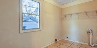 Beautiful Single Family house near downtown Savannah and Tybee Island Gallery 14