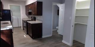 222 Gamble Rd Unit D Gallery 5