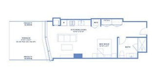 920 North Wells Gallery 1