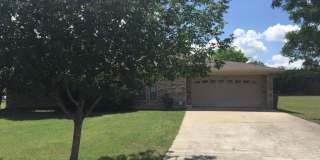 2311 Old Fm 440 Road Gallery 3