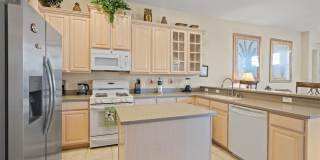 7939 SEA PEARL CIRCLE Gallery 3