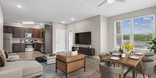Bonavia Luxury Apartments Gallery 3