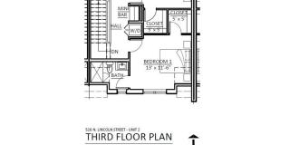 526 N. Lincoln Gallery 28