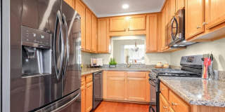 1324 Roundhouse Ln Unit 1324 Gallery 32