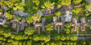 North Moreland Courts Gallery 11