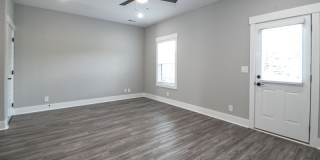 1606 Jonathan Wade Circle Gallery 6