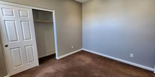 Beautiful Single Story 3 Bedroom close to Cadence Gallery 35