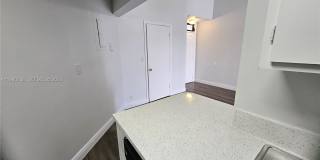 216 Lake Pointe Dr Gallery 12