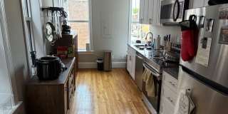 **$500 rent credit with lease starting on or before 08/05/2026** Gallery 8