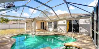 1662 Hawksbill Street Northwest Gallery 1