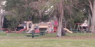 5770 Northwest 191st Terrace Gallery 19