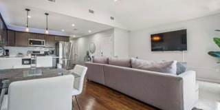 298 ARLINGTON AVE Gallery 37
