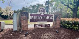 679-6 Bartons Landing Place Gallery 1