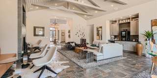 River Pointe Gallery 28
