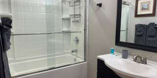 2811 POINCIANA COURT Gallery 14