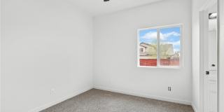 13254 Sandia Circle Gallery 12