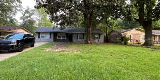 Affordable & Close to Ft Benning-Columbus-4 BEDROOMS & 1 BATH Affordable & Close to Ft Benning-Columbus-4 BEDROOMS & 1 BATH Gallery 1