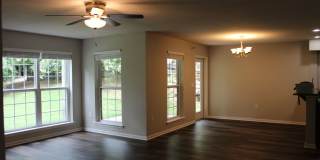 Trailside Apartments Gallery 4