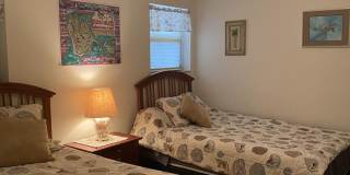 Esplanade Gallery 11