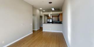 One Month Free - Spacious 2-Bed, 2-Bath Apartment in San Leandro One Month Free - Spacious 2-Bed, 2-Bath Apartment in San Leandro Gallery 7