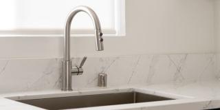 Villages at Cupertino Gallery 41