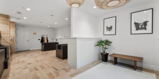 The Townsend Gallery 26