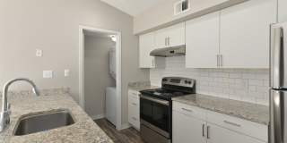 Arcadia Apartments Gallery 5