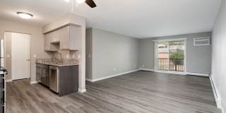 Heatherwood Apartments Gallery 22