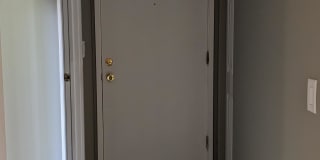 17 Parkside Court Gallery 9