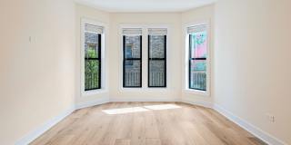 1250 W Addison Ave - 1B Gallery 1