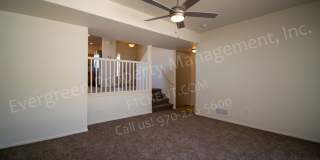 Beautiful 4-Bedroom in Greeley Colorado Beautiful 4-Bedroom in Greeley Colorado Gallery 6