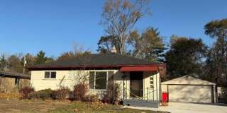 25630 W 10 Mile Road Gallery 1