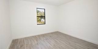 1150 Darling Street E Gallery 14