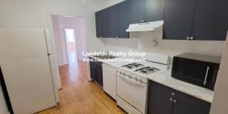 2476 West Pensacola Gallery 7